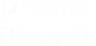 Prime Biome Logo